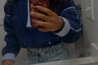 Super Soaker 💦• throat 🐐 💯😉Avaliable 24/7 • Incall Specials/ Acceppting Regulars 🤤 - Image 5