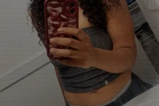 Super Soaker 💦• throat 🐐 💯😉Avaliable 24/7 • Incall Specials/ Acceppting Regulars 🤤 - Image 6