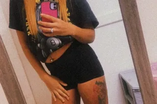 Super Soaker 💦• throat 🐐 💯😉Avaliable 24/7 • Incall Specials/ Acceppting Regulars 🤤 - Image 7