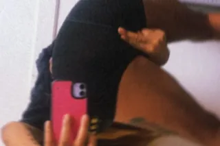 Super Soaker 💦• throat 🐐 💯😉Ava... - Image 1