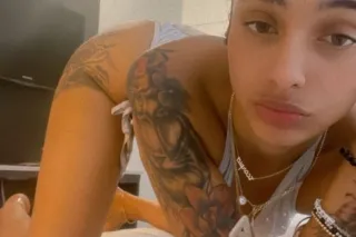 Cardate/Outcalls Qv special - Image 6