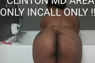 MY PHONE IS HACKED AGAIN . YAL... - Image 1