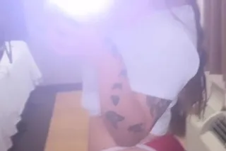 outcall ft show special content deals all day - Image 7