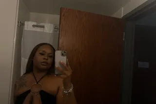 Look Me in the Eyes… Tell Me W... - Image 4