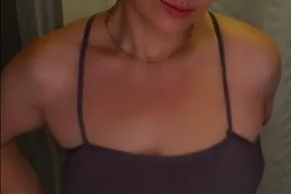 whose got it going on - 40 - Image 2