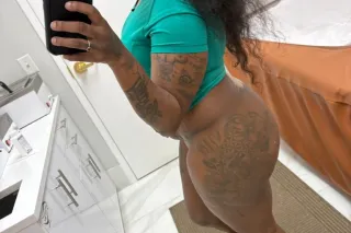 HIGH OFF ME - 28 - Image 4