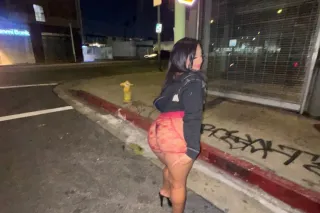 Lady of the Night: Ms Beauty 🥰💞🫶🏼 - Image 8