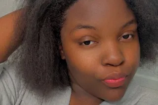 Thick Curvy Beauty 💋 Sweet, Fun & Discreet- SPECIALS!! - Image 5