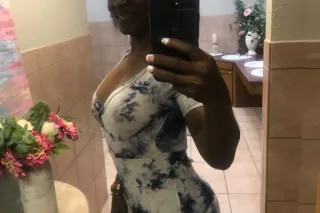 New Orleans best is here Monroe Outcall Only 1 call and I,m on my way - Image 8