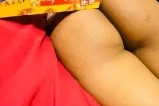 Luna (Cardates and outcalls) -... - Image 3