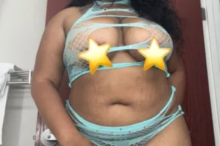 😳💋SLutTy PRincESs💦💦🅒🅛🅘🅒🅚 🍒🍭 🅗🅔... - Image 4