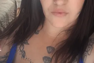 60 QV 100 HALF SPECIALS FINALLY LEAVING TOMKM - Image 7