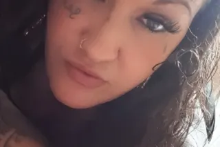 60 QV 100 HALF SPECIALS FINALL... - Image 1