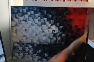 Come Cum - 28 - Image 3