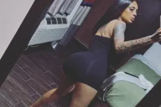 😍 NEW SUPER WET 😍 - 25 - Image 2