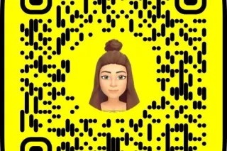 certified head hunter ☯︎︎ᥴ᥆mᥱ 𝖿іᥒძ ᥆ᥙt ! cum c me - Image 4