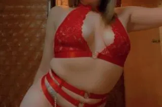 your favorite bunny 🥰😌 - Image 5