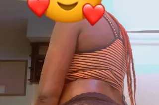 Squirter Queen im back In town... - Image 3