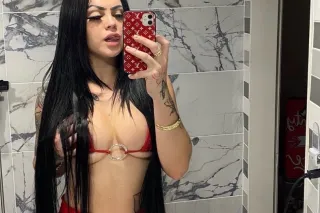 HIGH CLASS SERVICES 💜 - 23 - Image 2