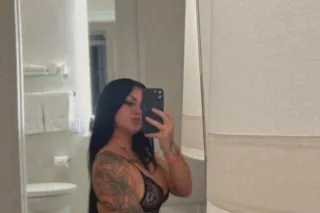 HIGH CLASS SERVICES 💜 - Image 9