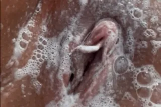 NO POLICE🚫 - Image 5