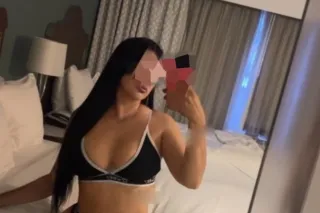 mujer latina hermosa ! - 25 - Image 2