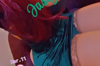 DOLL INTOWN TONIGHT U MUST LIVE VERIFY TEXT ME ONLY NO CALLS WILL BLOCK U IF U KEEP CALLING INCALL ONLY NO OUTCALLS NOTHING UNDER 200 ALL DATES ARE FS LIMITED TIME QV200 FSHHR250 HR500 2SOS) 2HR1K 3HRS13K NURU HHRFS300 HRNURU FS 550 - Image 10