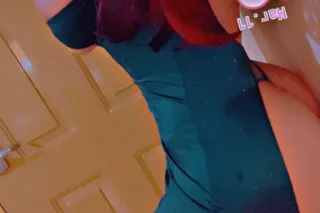 DOLL INTOWN TONIGHT U MUST LIV... - Image 3