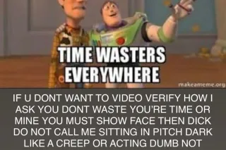 DOLL INTOWN TONIGHT U MUST LIVE VERIFY TEXT ME ONLY NO CALLS WILL BLOCK U IF U KEEP CALLING INCALL ONLY NO OUTCALLS NOTHING UNDER 200 ALL DATES ARE FS LIMITED TIME QV200 FSHHR250 HR500 2SOS) 2HR1K 3HRS13K NURU HHRFS300 HRNURU FS 550 - Image 6