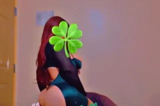 DOLL INTOWN TONIGHT U MUST LIVE VERIFY TEXT ME ONLY NO CALLS WILL BLOCK U IF U KEEP CALLING INCALL ONLY NO OUTCALLS NOTHING UNDER 200 ALL DATES ARE FS LIMITED TIME QV200 FSHHR250 HR500 2SOS) 2HR1K 3HRS13K NURU HHRFS300 HRNURU FS 550 - Image 8