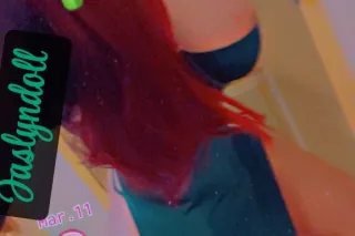 DOLL INTOWN TONIGHT U MUST LIVE VERIFY TEXT ME ONLY NO CALLS WILL BLOCK U IF U KEEP CALLING INCALL ONLY NO OUTCALLS NOTHING UNDER 200 ALL DATES ARE FS LIMITED TIME QV200 FSHHR250 HR500 2SOS) 2HR1K 3HRS13K NURU HHRFS300 HRNURU FS 550 - Image 9