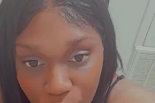 incall available 🤑👅 - 31 - Image 2