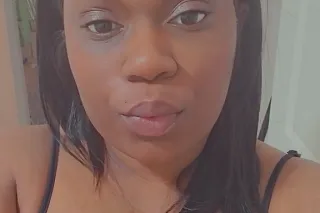 incall available 🤑👅 - 31 - Image 3