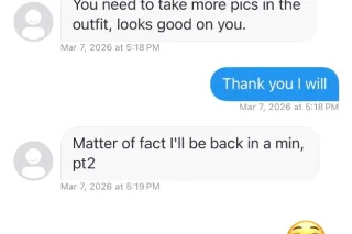 ❗New In Town ❗ - 26 - Image 2