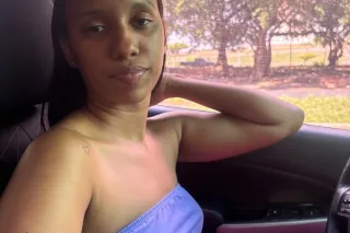 rico todo💦🧡❤ 100% satifacion v... - Image 2