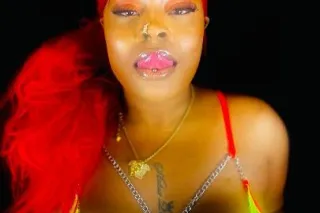 👉🏾👈🏾🅸🅽🅽🅾︎🅲🅴🅽🆃 🤭ቻяε@ḱᎽ հσε 👋👀👅💦Virtual GFE 👩‍❤️‍💋‍👨 🎞S͓̽L͓̽U͓̽T͓̽ 𝙼𝚘𝚗𝚔𝚎𝚢 🦧I Am A 🅶🅾︎🅾︎🅳 🅶🅸🆁🅻 👧🏽 🔱 𝙄 ? - Image 5