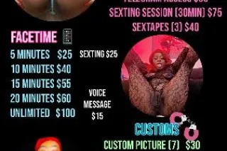 👉🏾👈🏾🅸🅽🅽🅾︎🅲🅴🅽🆃 🤭ቻяε@ḱᎽ հσε 👋👀👅💦... - Image 1