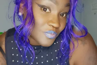 💋💦🫦🥜😸💦🍆💦💋🗣🗣🗣COME 🐐TRY IT ✅✅✅ TIGHT N WET 😼💦FAT KITTY😼💦 KATT 🧠🗣🧠🗣🧠🗣HEAD HUNTER 🍆🤤🍆🤤🍆🤤🍆🤤🍆🤤🍆🤤 SUPPA WET MOUTHPIECE 🫦 👅🫦👅👅👅🫦 - Image 10