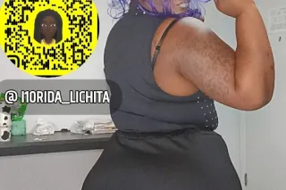 💋💦🫦🥜😸💦🍆💦💋🗣🗣🗣COME 🐐TRY IT ✅✅✅ TIGHT N WET 😼💦FAT KITTY😼💦 KATT 🧠🗣🧠🗣🧠🗣HEAD HUNTER 🍆🤤🍆🤤🍆🤤🍆🤤🍆🤤🍆🤤 SUPPA WET MOUTHPIECE 🫦 👅🫦👅👅👅🫦 - Image 2