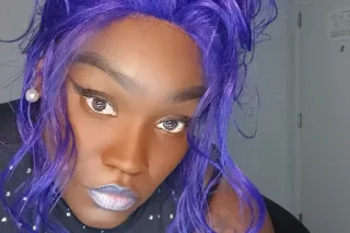 💋💦🫦🥜😸💦🍆💦💋🗣🗣🗣COME 🐐TRY IT ✅✅✅ TIGHT N WET 😼💦FAT KITTY😼💦 KATT 🧠🗣🧠🗣🧠🗣HEAD HUNTER 🍆🤤🍆🤤🍆🤤🍆🤤🍆🤤🍆🤤 SUPPA WET MOUTHPIECE 🫦 👅🫦👅👅👅🫦 - Image 1