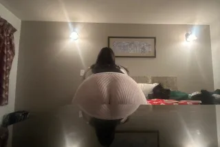 tottally over loootated - 35 - Image 2