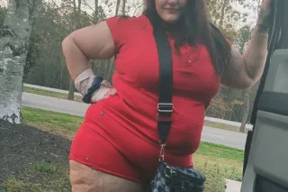 tottally over loootated - 35 - Image 3