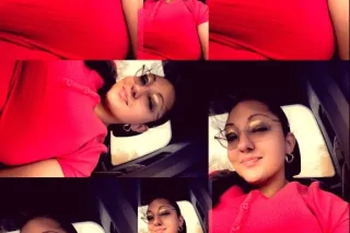 tottally over loootated - 35 - Image 4