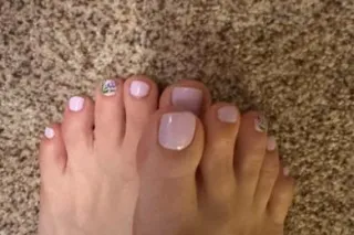 BEAUTIFUL HOT SEXY WOMAN💋HUNGRY BUMP👅NICE BIG BOOBS👙 NICE ASS🍆AVAILABLE 24/7 - Image 6