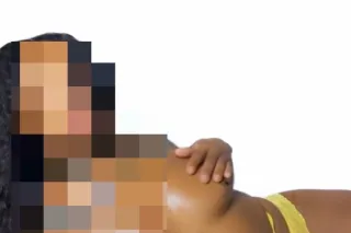 #1 Playmate ⭐Jordinxxx - 29 - Image 3