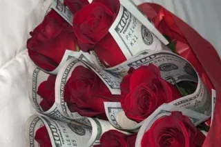 #1 Playmate ⭐Jordinxxx - Image 7