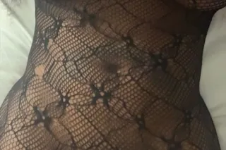 🌟😘PRETTY** WET 🩵💦💦💦💦💦✨SAFE❤‍🔥💯... - Image 3