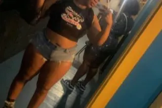 THE DIAMOND EXPERIENCE ❗HERE TILL SUNDAY - Image 4