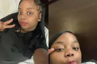 NEW IN TOWN CUM DRAIN A LOAD IN ROXY💦💦🍆😻 - Image 11