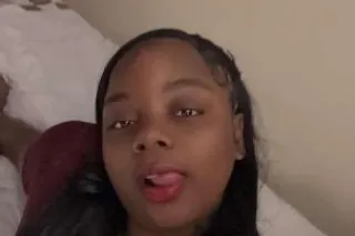 NEW IN TOWN CUM DRAIN A LOAD I... - Image 2